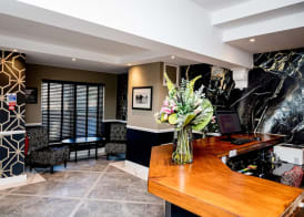 Thames Riviera Hotel, Sure Hotel Collection by Best Western 3