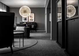 InterContinental Hotels MALTA by IHG 5