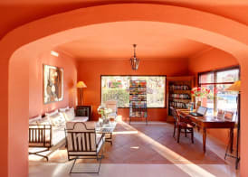 Vasari Resort 3