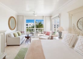 The Palms Turks and Caicos 5