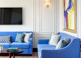 Barcelo Istanbul 4