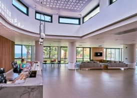 Silver Beach Hotel & Apartments 2