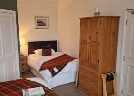 Craigbank Guest House 4