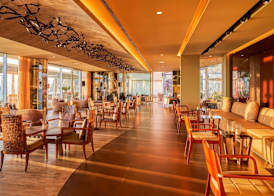 Saccharum - Resort and Spa - Savoy Signature 3