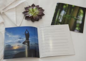 Terrazza Marco Antonio Luxury Suite 3