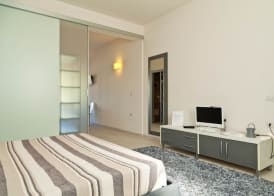 Abitare in Vacanza 5