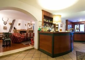 LH Albergo il Paradiso 5