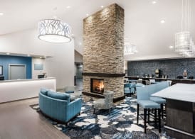 Howard Johnson by Wyndham Middletown Newport Area 2