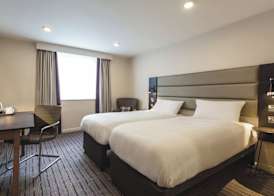 Premier Inn Dublin City The Liberties 2