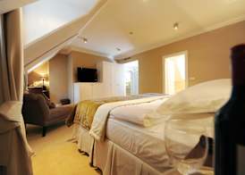 Lesar Hotel Angel - Member of Hip Hotels 2
