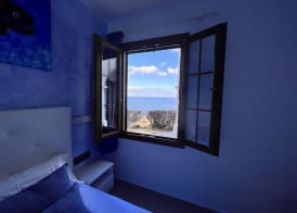 Apartamentos El Bergantin Menorca Club 5