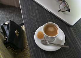 BW Premier Collection Mondial 2