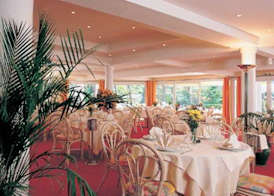 Au Palmyre Hôtel 5