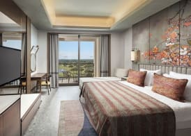 Cullinan Belek 4