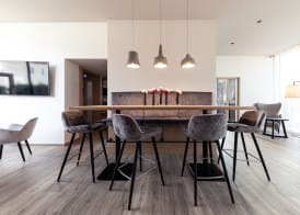 B&B Boutiquehotel Clara 5