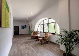 Guesthouse Stari Mayr 2