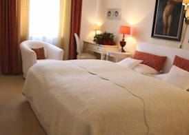 Landhotel Kern 2