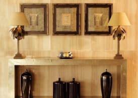 Hotel Real Oeiras 2