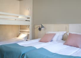 Kviberg Park Hotel & Conference 4