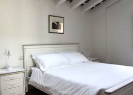 Villa Trieste M 3