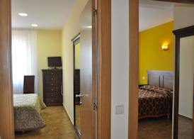 Hotel de Alba 5