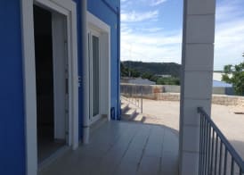 Monte Sarago Villas 2