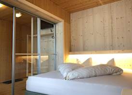 Hotel Tia Smart Natur 2