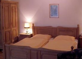 Hotel Buschhausen 5