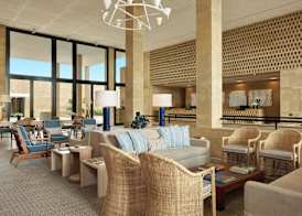Verdura Resort 3