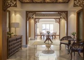 Park Hyatt Zanzibar 2