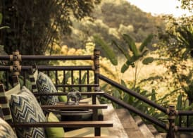 Four Seasons Tented Camp Golden Triangle 2
