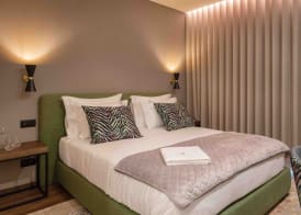 Quinta de Santo António - Country House & Villas 3