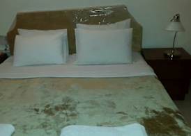 Al Raien Hotel Apartment 4