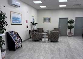 Barclay Hotel Atlanta Downtown 4