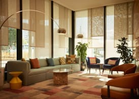 Adina Apartment Hotel Geneva 5