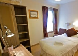St Ola Hotel 2