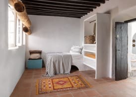 Eole Tarifa Apartments 4