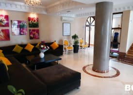 Ocean Atlantic View (Ex Bo Hotel) 2