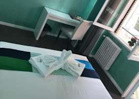 B&B Roma 3