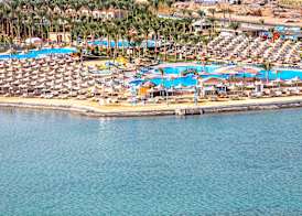 Hawaii Riviera Club Aqua Park-Families and Couples 2