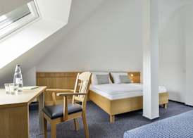 Dorint Parkhotel Siegen 3
