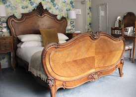 The Blue Boar - Maldon 5