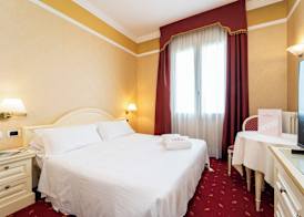 Hotel Terme Helvetia 3
