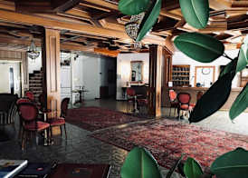 Hotel Regina Terme 2