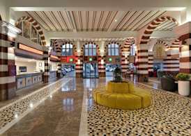 Orange County Kemer 2