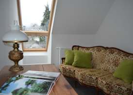 Hotel und Gasthaus "Löwen" - Wellcome Motorbiker, Berufsleute und Reisende im Schwarzwald 2