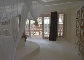 The Lawford Hotel 5