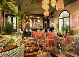Riu Palace Macao - Adults Only - All Inclusive 5