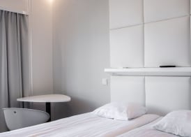 Omena Hotel Turku Kauppiaskatu 3