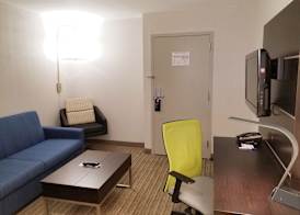Holiday Inn Express & Suites MIAMI - HIALEAH by IHG 5